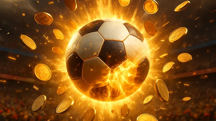 Deportes y eventos disponibles Deportes y eventos disponibles