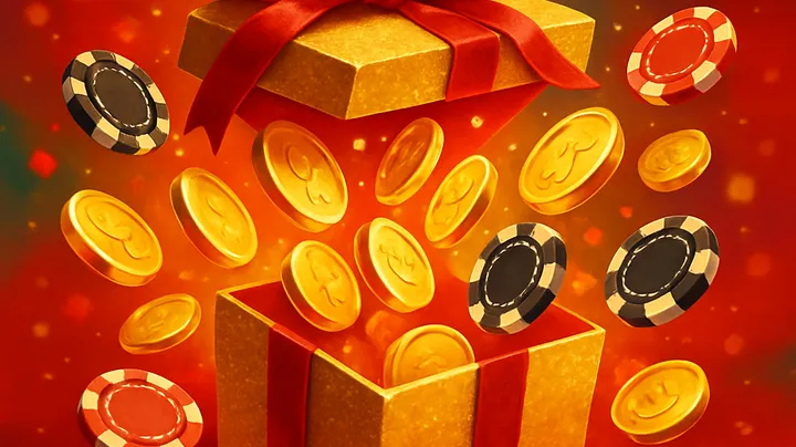 ¿Qué son los bonos en WWIBET COM? ¿Qué son los bonos en WWIBET COM?