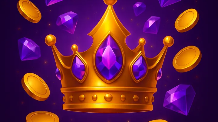Cómo funcionan las promociones en casino online Cómo funcionan las promociones en casino online