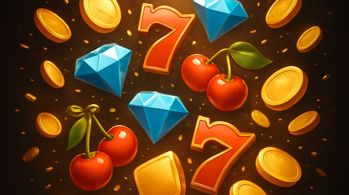 Cómo funcionan estos juegos Cómo funcionan estos juegos