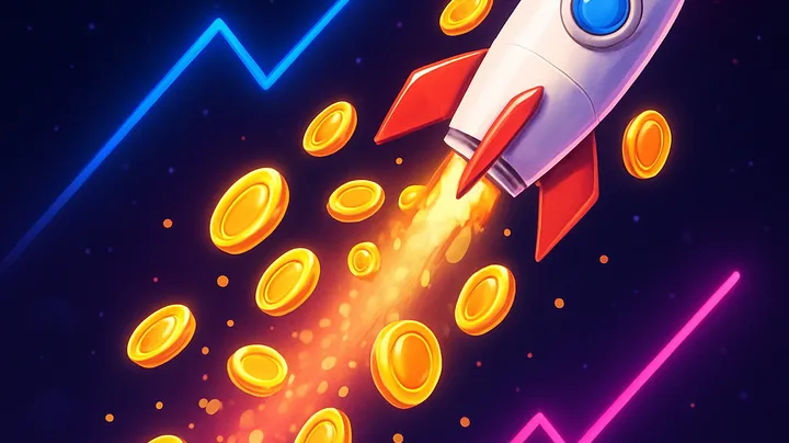 Cómo funcionan estos juegos Cómo funcionan estos juegos