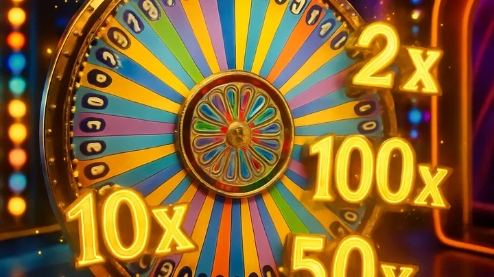 Cómo funcionan estos juegos — por qué gustan en Mexico Cómo funcionan estos juegos — por qué gustan en Mexico