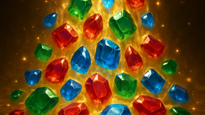 ¿Qué encontrarás aquí? — colección temática Fortune ¿Qué encontrarás aquí? — colección temática Fortune