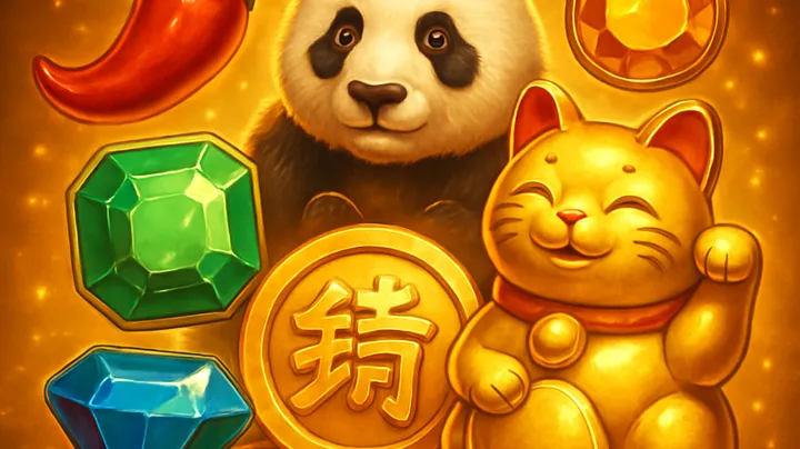 Diferencias y comparaciones: Fortune Gems 2 y 3 / Fortune Coins y Fortune Mousse Diferencias y comparaciones: Fortune Gems 2 y 3 / Fortune Coins y Fortune Mousse