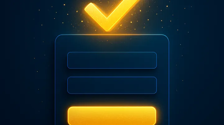 ¿Qué es WWIBET COM Login y cómo funciona? ¿Qué es WWIBET COM Login y cómo funciona?