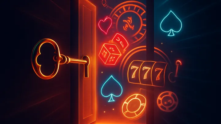 Cómo registrarse en WWIBET COM paso a paso Cómo registrarse en WWIBET COM paso a paso