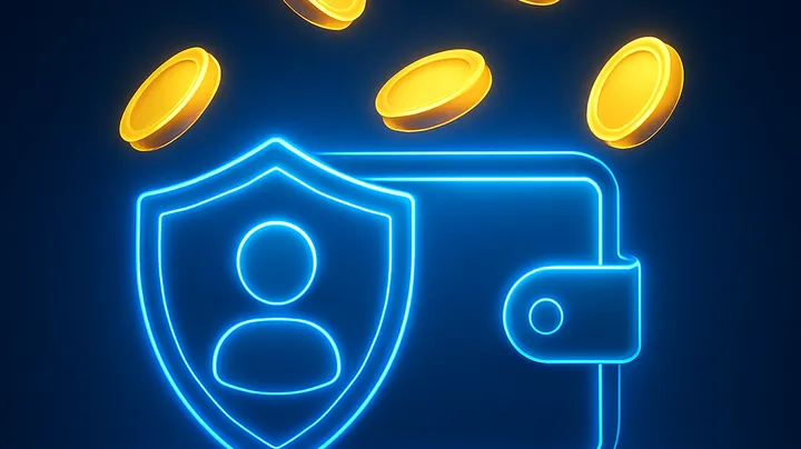 Cómo iniciar sesión de forma segura Cómo iniciar sesión de forma segura