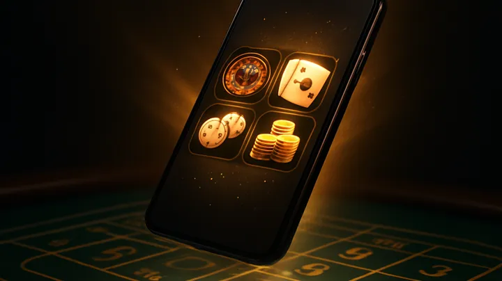 ¿Qué es la App WWIBET COM y cómo funciona? ¿Qué es la App WWIBET COM y cómo funciona?