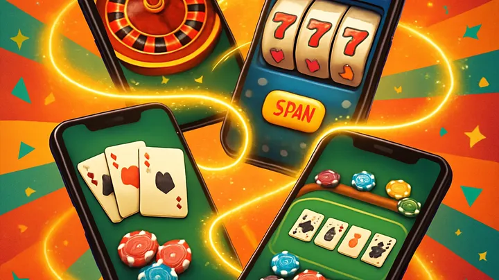 Cómo acceder a WWIBET COM desde móvil Cómo acceder a WWIBET COM desde móvil