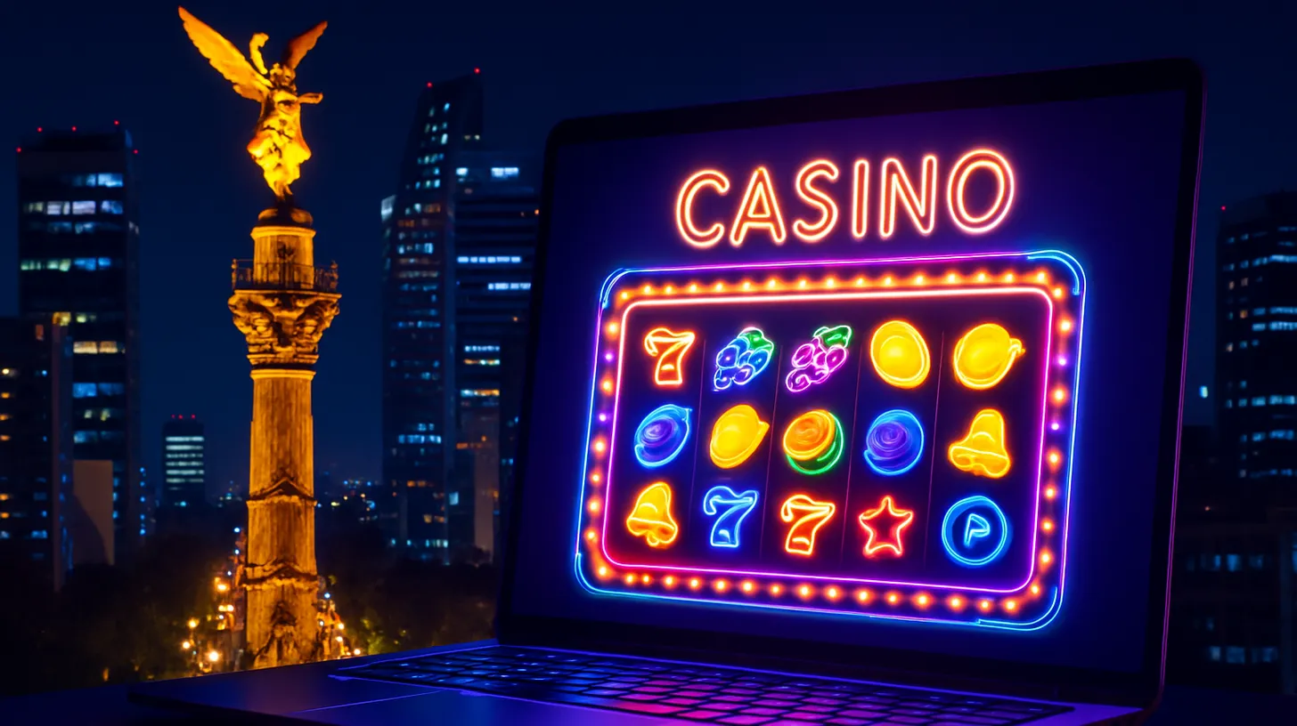 Banner 6