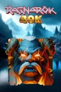 Aviator en WWIBET COM