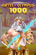 Gates of Olympus slot más popular en WWIBET COM