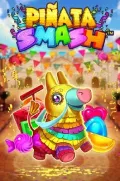 Piñata Smash tragamonedas festiva WWIBET COM