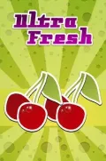 Ultra Fresh frutas clásicas en WWIBET COM casino
