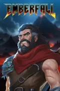 Emberfall slot de fuego en WWIBET COM