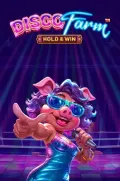 Chicken Pirate en WWIBET COM