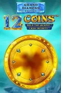 Thunder Coins XXL en WWIBET COM