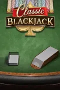 CricketerX crash de cricket WWIBET COM