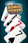 Pilot en WWIBET COM