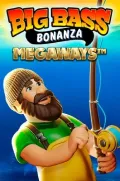Crazy Time en WWIBET COM