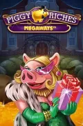 Crazy Ball en WWIBET COM