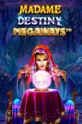 Mega Ball en WWIBET COM