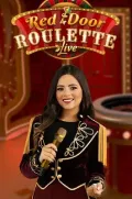 GrandX en WWIBET COM
