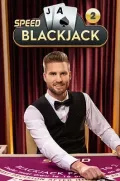 Blackjack en WWIBET COM