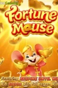 Fortune Mousse en WWIBET COM
