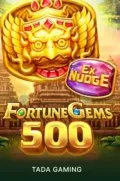 Fortune games 500 WWIBET COM