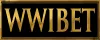 logo logo